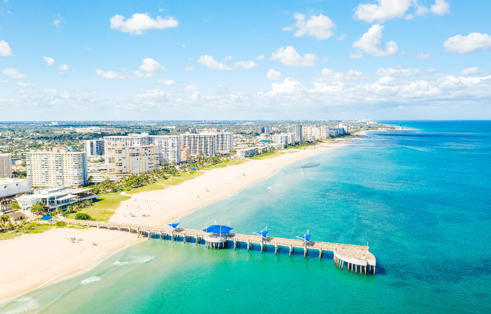 What s New Coming Up In Pompano Beach Openings In 2022 What s New Coming Up In Pompano Beach Openings In 2022