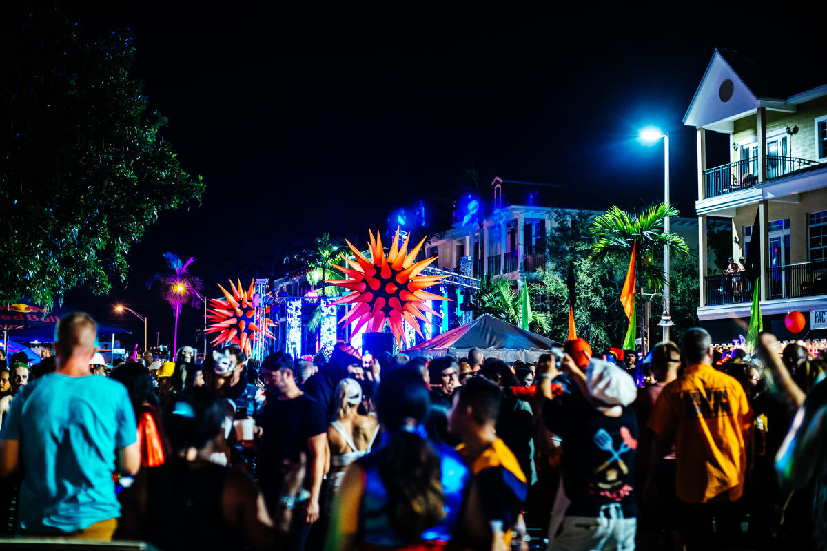 Wilton Manors Things To Do Museums Dining Nightlife