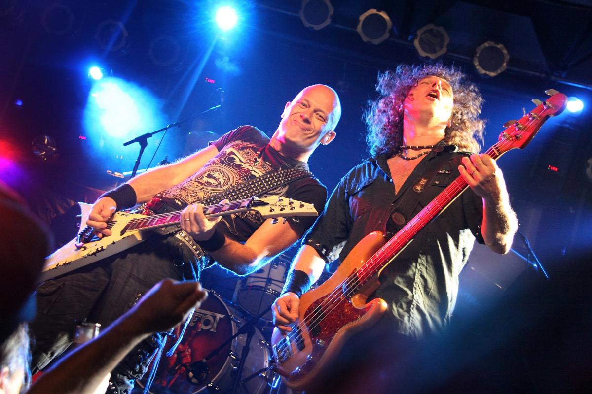 Greater Fort Lauderdale | Broward Office of Film & Entertainment Greater Fort Lauderdale | Broward Office of Film & Entertainment