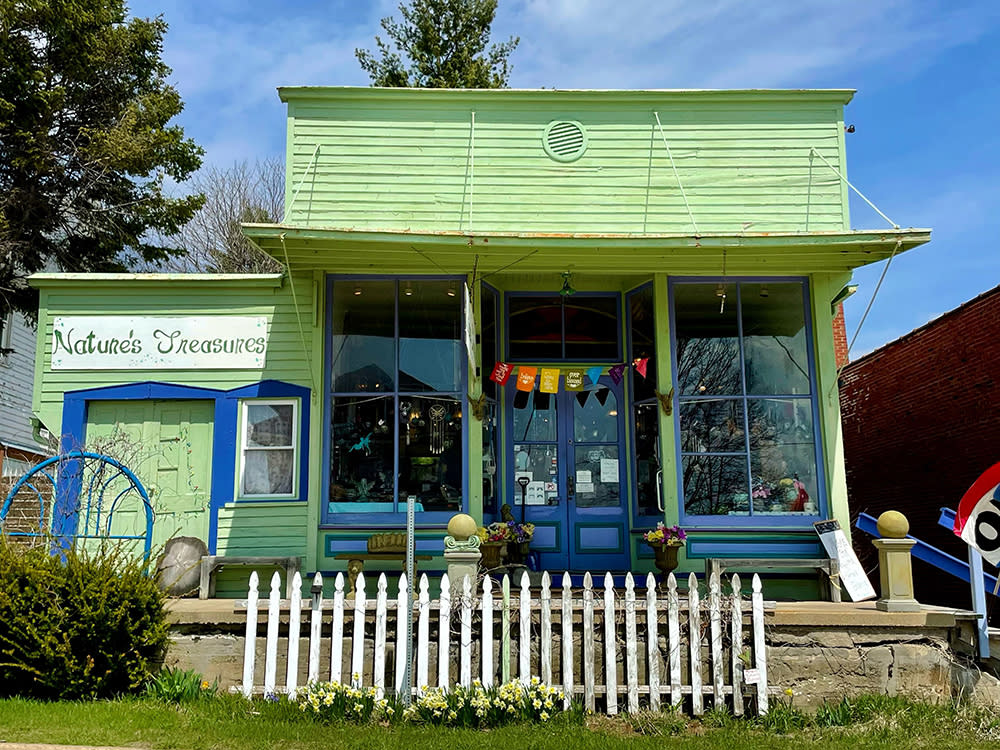 Top Hidden Gems to Explore in Galena, Illinois Galena Country