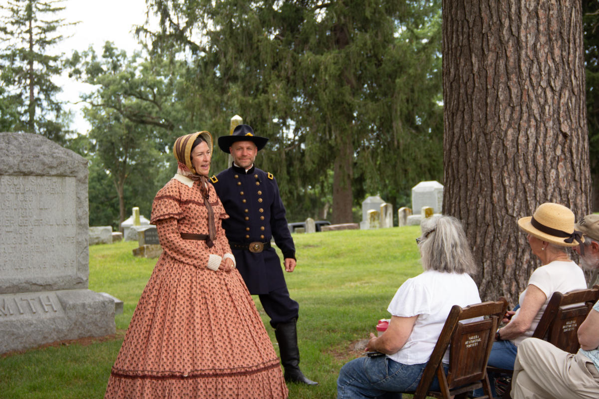 2025 Galena Country Events Calendar Events in Galena IL