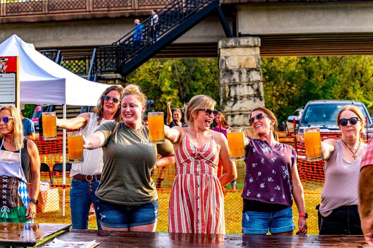2023 Galena Country Events Calendar | Events in Galena, IL 2023 Galena Country Events Calendar | Events in Galena, IL