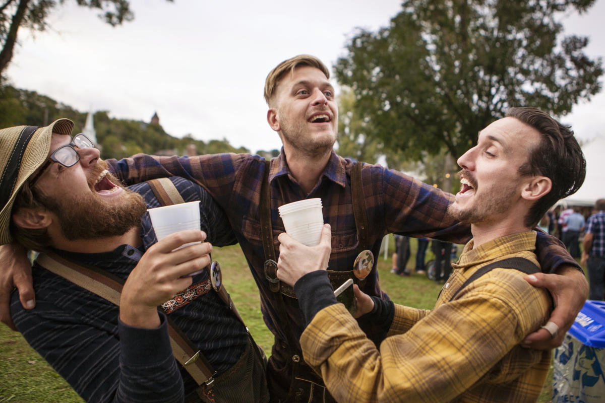 Annual Events Festivals in Galena IL Galena Country