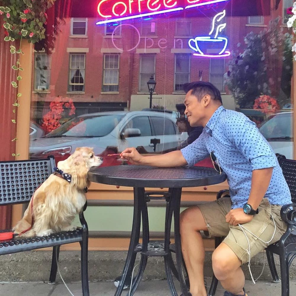 PetFriendly Hotels & Lodging in Galena, IL Galena Country