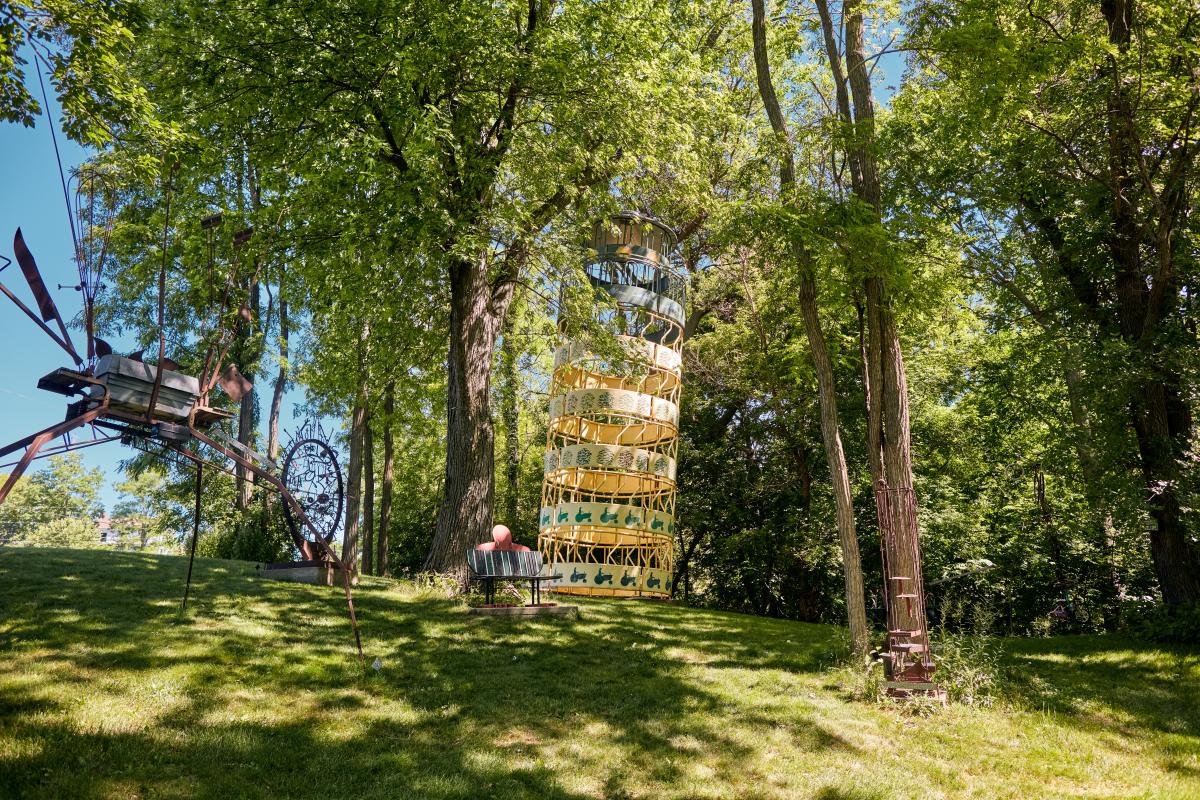 Free Things to Do in Galena, IL Galena Country