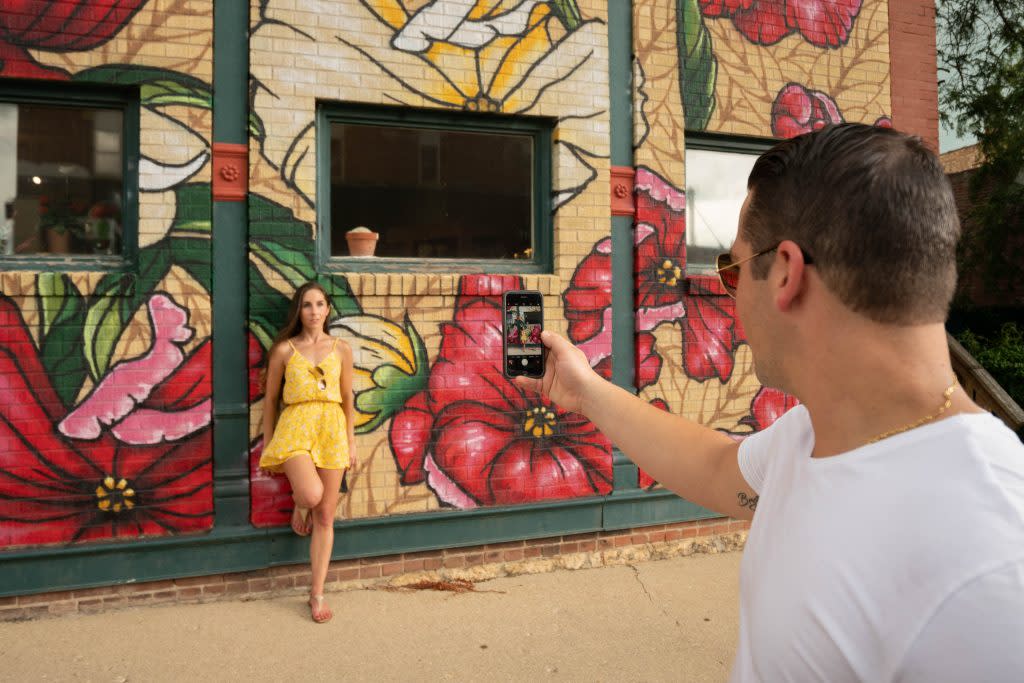 Fun Things to Do in Stockton, IL near Galena