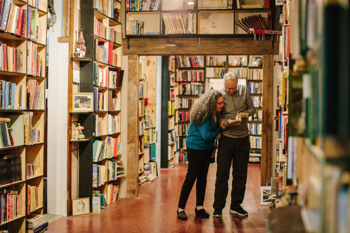 SnowFree Winter Activities in Galena, IL Galena Country