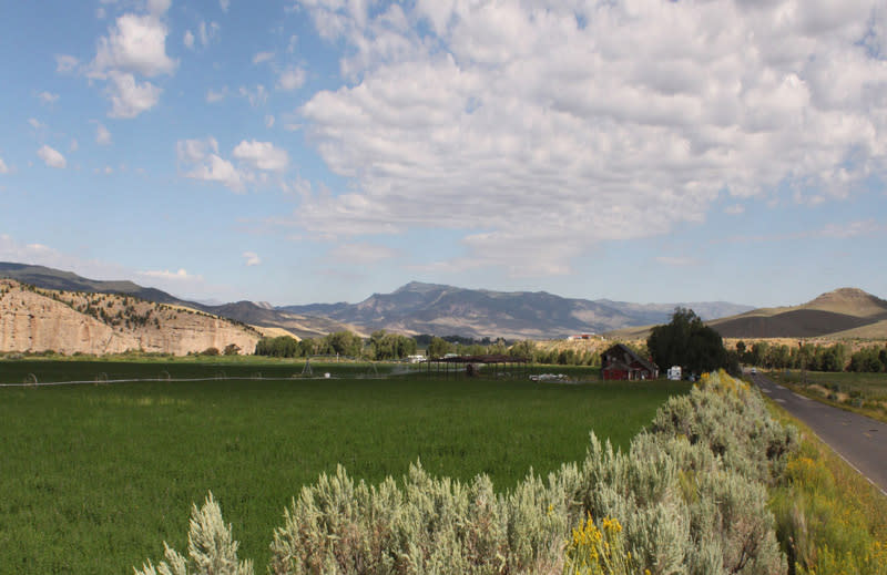 The Best Burger for Your Bucket List