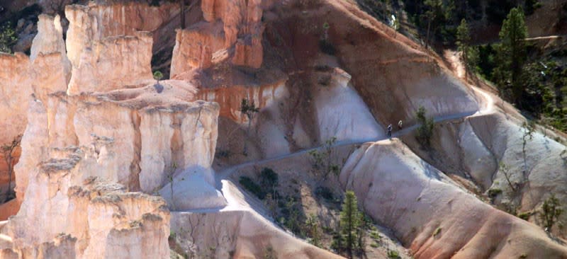 Insider's Guide to Bryce Canyon (Part 2)