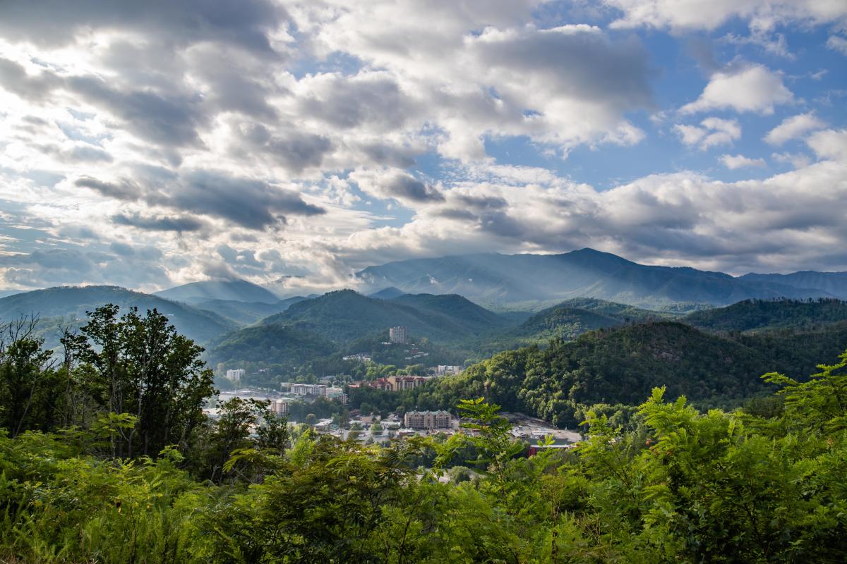 Gatli Gatlinburg Vacation Planning | Resources & Visitors Guide