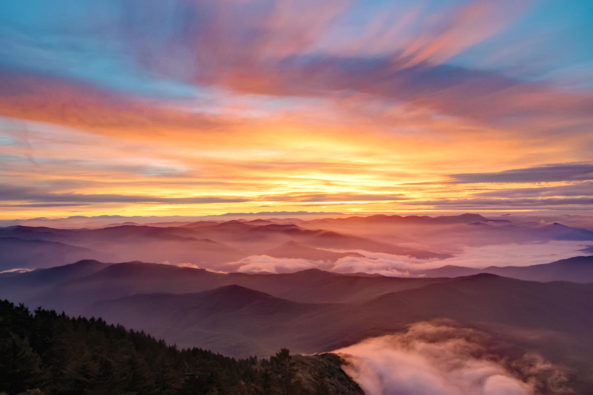 www.gatlinburg.com