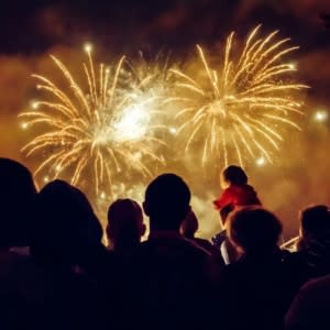 Events - Visit Gilroy