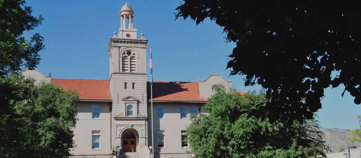 Colorado School Of Mines Visit the Campus Today Visit Golden