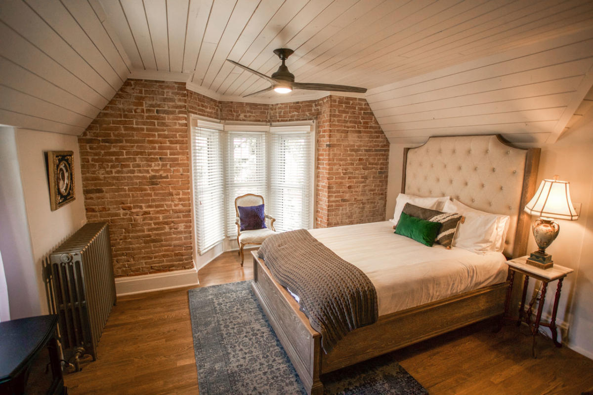 Cheap Motels In Golden Colorado