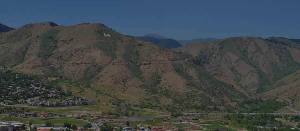 Lookout Mountain Explore Outdoor Attractions In Golden Co