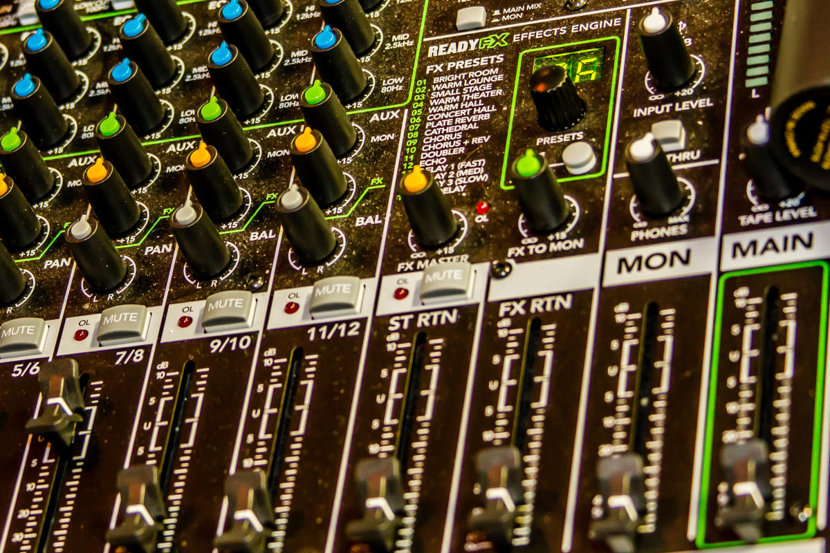 Visit Granbury, TX Meeting Facility, Venue, Conference Space