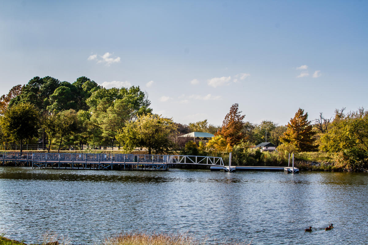 Plan Your Next Reunion | Visit Granbury TX