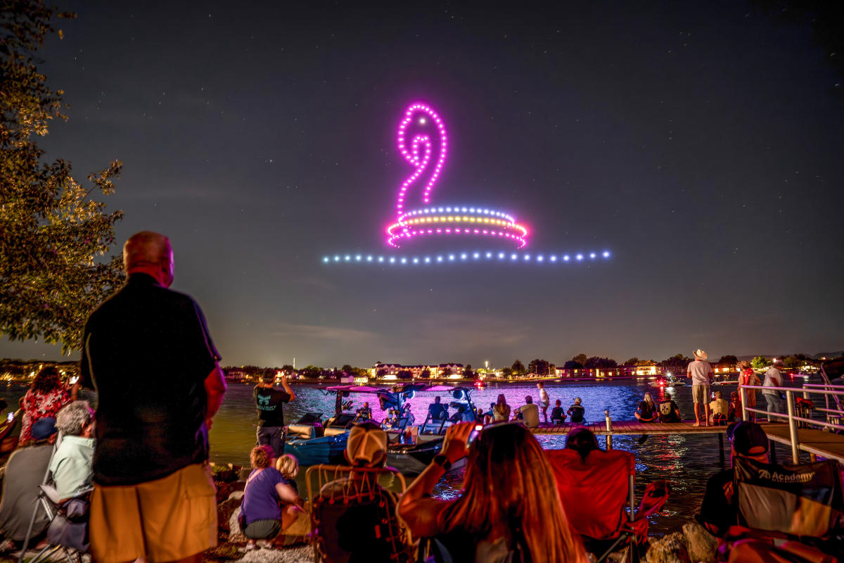 Events in Granbury TX Visit Granbury Event Calendar