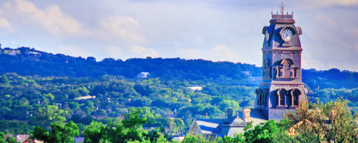 Home | Visit Granbury | Granbury, TX