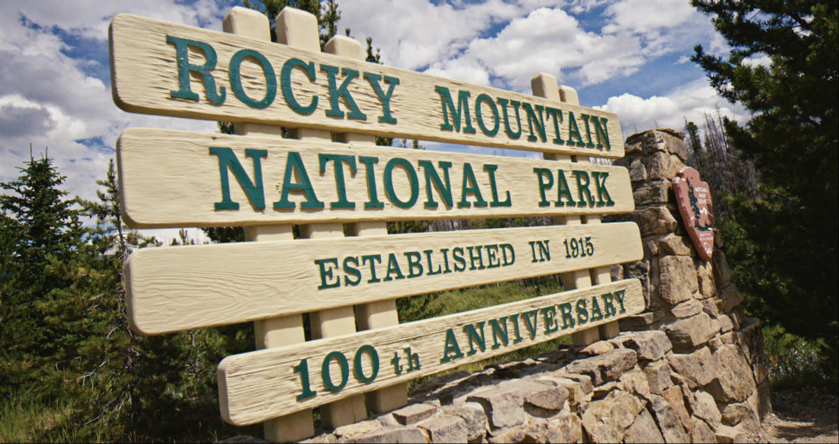 Rmnp reservations shop