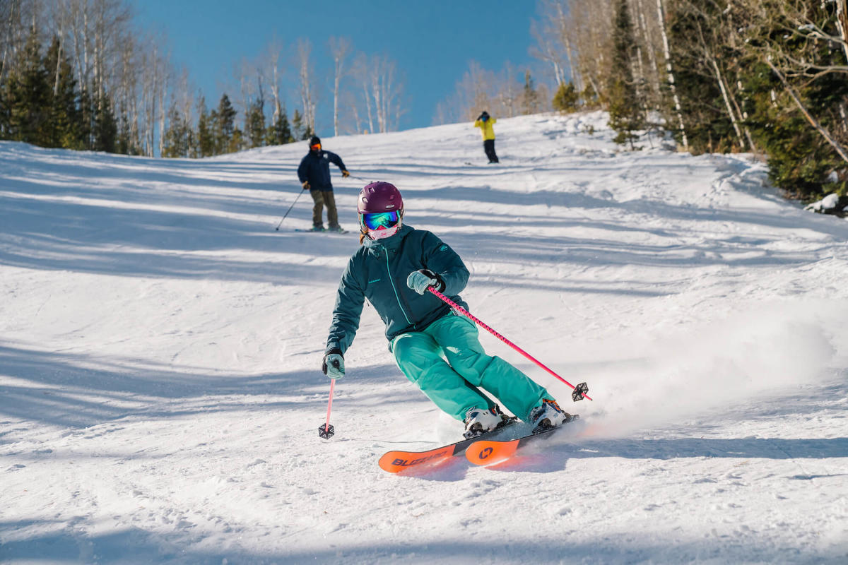 Things To Do in Granby, Colorado | Attractions & Activities