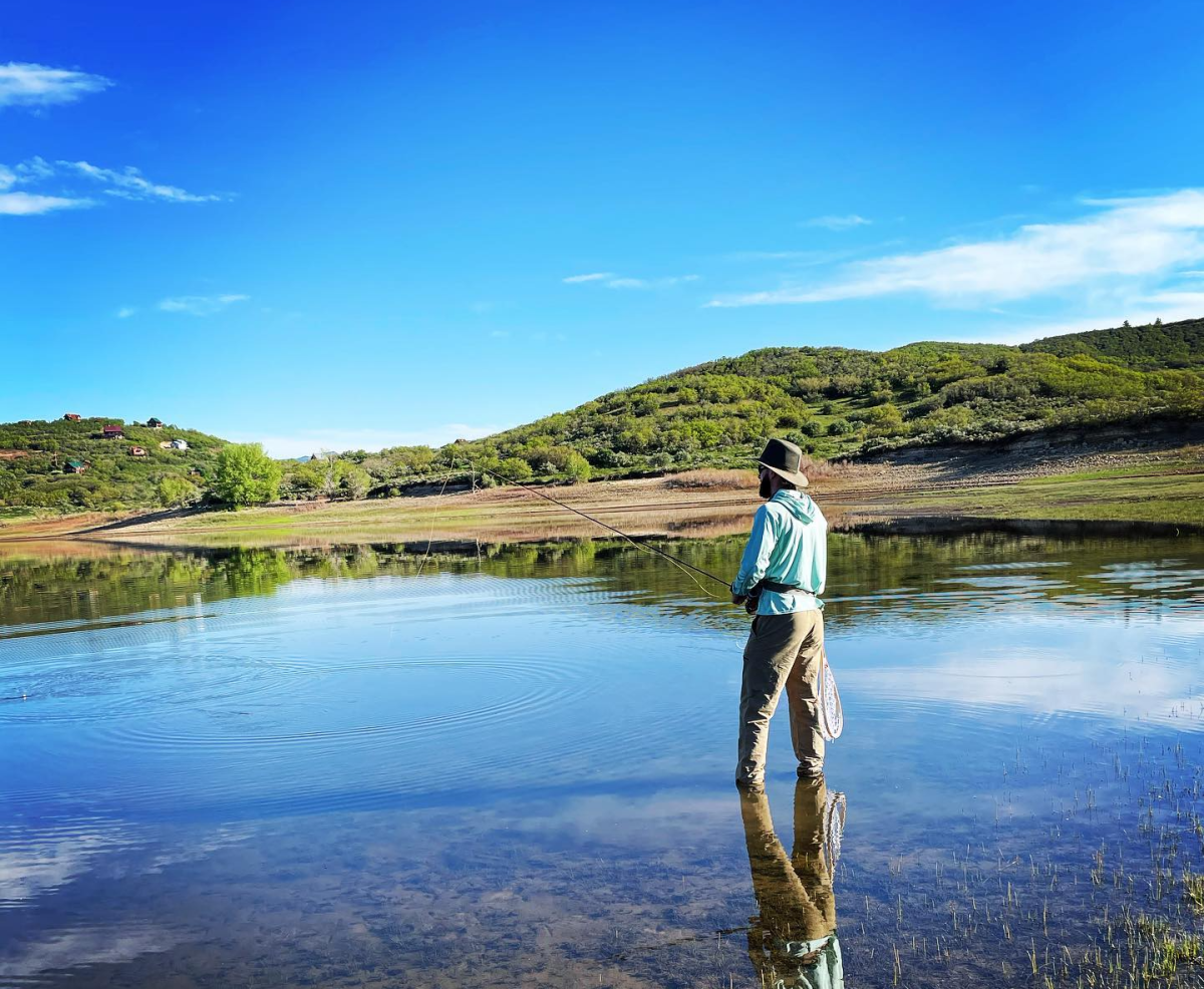 Grand Junction Fun Activities | Visit Grand Junction, CO