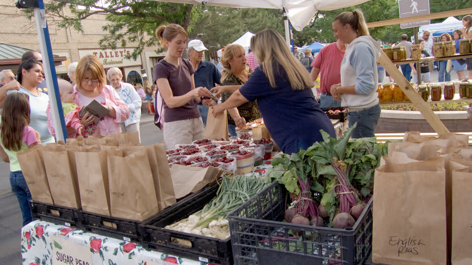 Community Events Calendar Community in Grand Junction