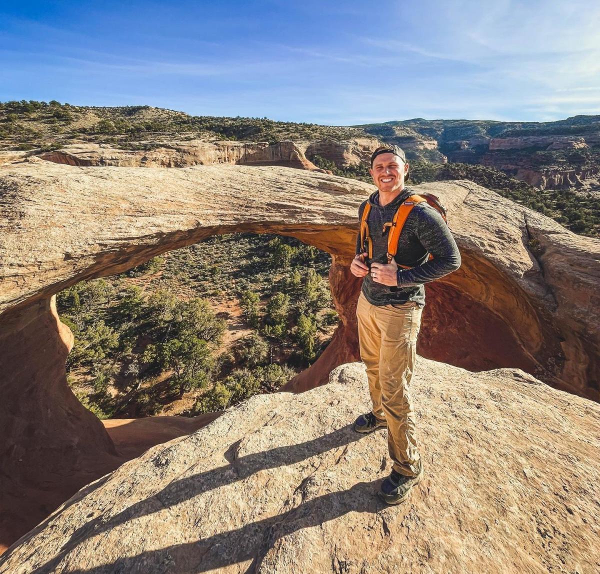 Plan Your Trip to Grand Junction | Visit Grand Junction, CO