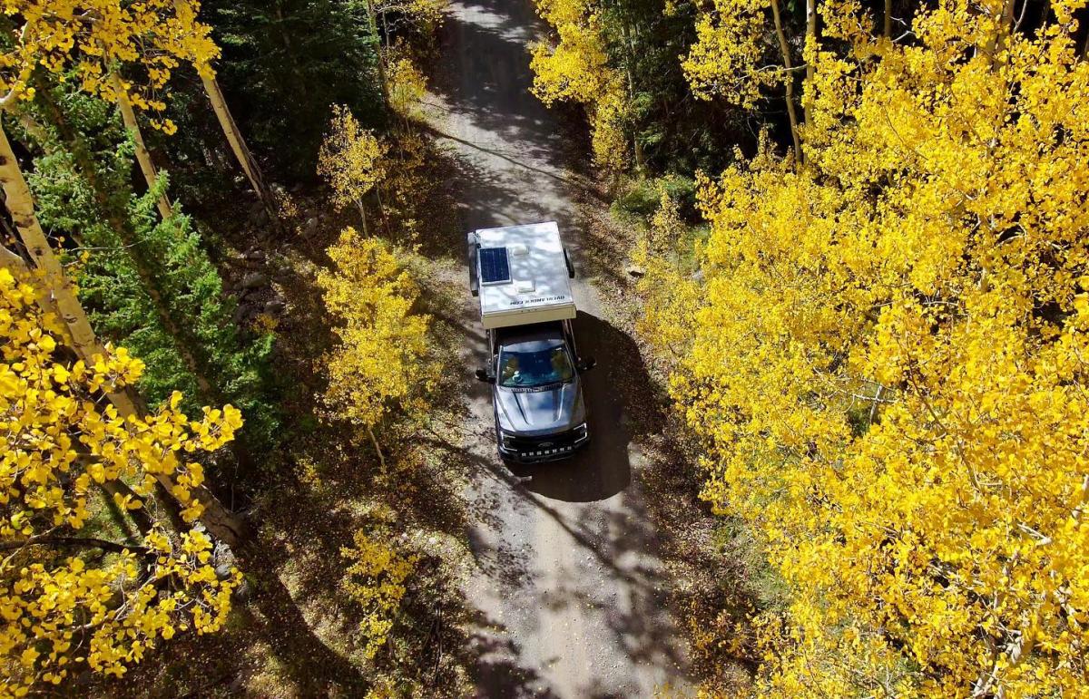 RV Parks & Campgrounds in Grand Junction, CO RV Camping