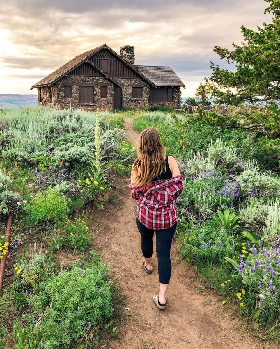 Grand Junction, Colorado Blog Visit Grand Junction