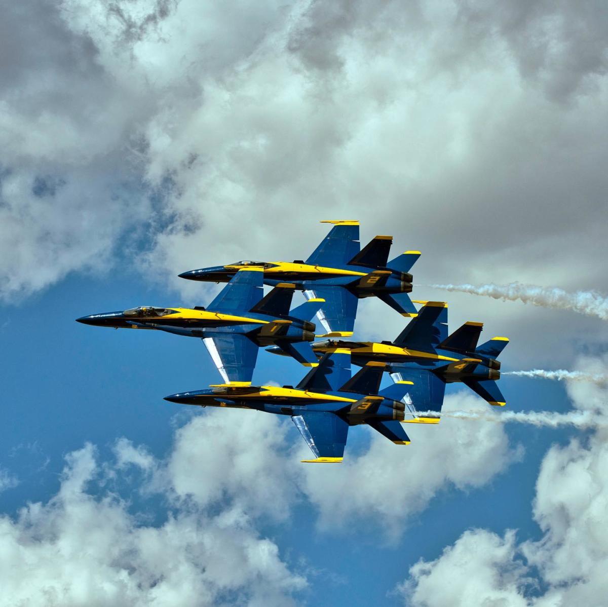 Submit Grand Junction Event Visit Grand Junction, Colorado