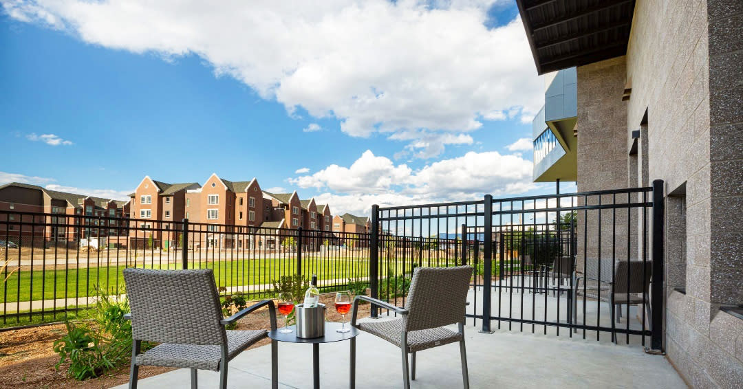 Forbes Highlighted Grand Junction for a Wine Enthusiasts Getaway