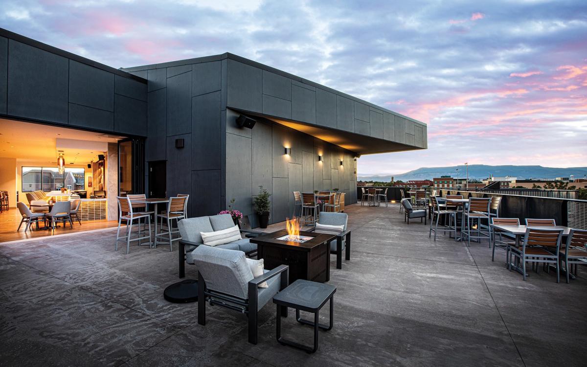 Grand Junction Mentioned as a Family-Friendly Colorado Getaway