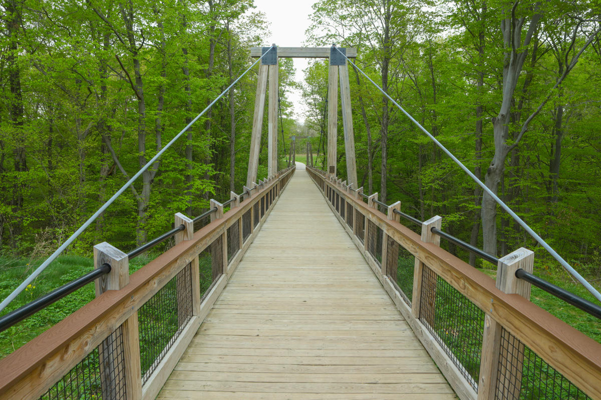 Jenison, Michigan | Lake Michigan, Shopping & Dining