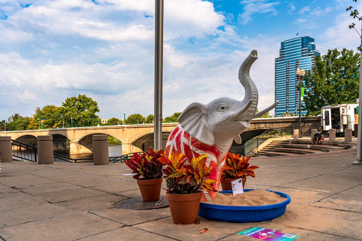 annual-events-in-grand-rapids-festivals-holidays