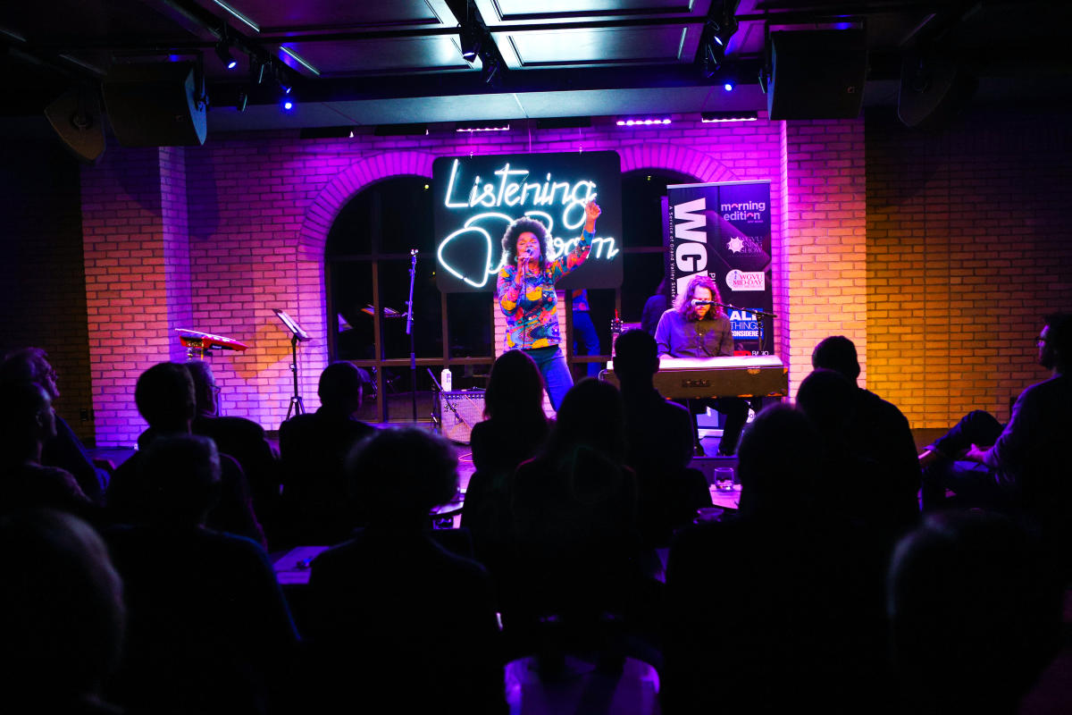 100+ Things to Do at Night in Grand Rapids Bars & Nightlife