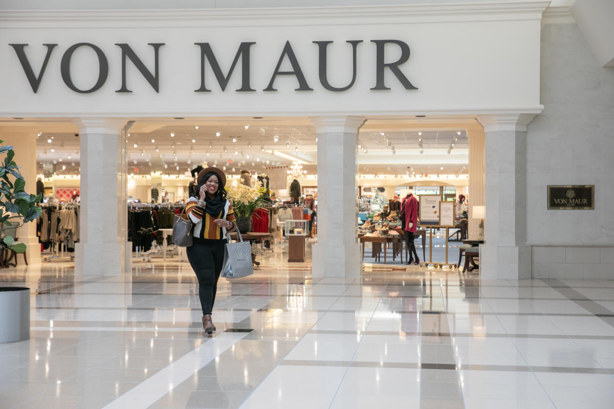 Kentwood Michigan Find Things To Do Events Restaurants