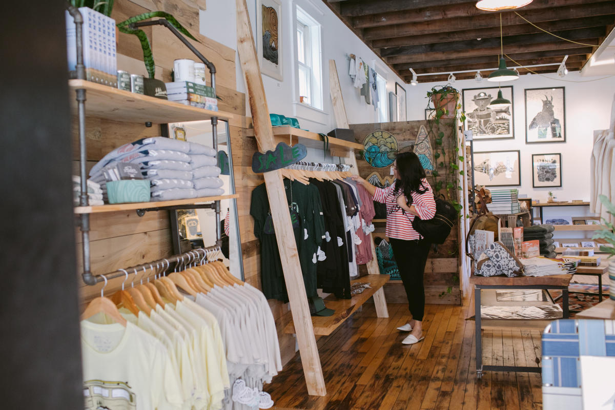 Things To Do In Grand Rapids Attractions Museums Art Bars things-to-do-in-grand-rapids-attractions-museums-art-bars