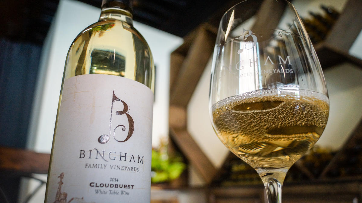 Grapevine Wineries Explore Urban Wine Trails Local Vineyards