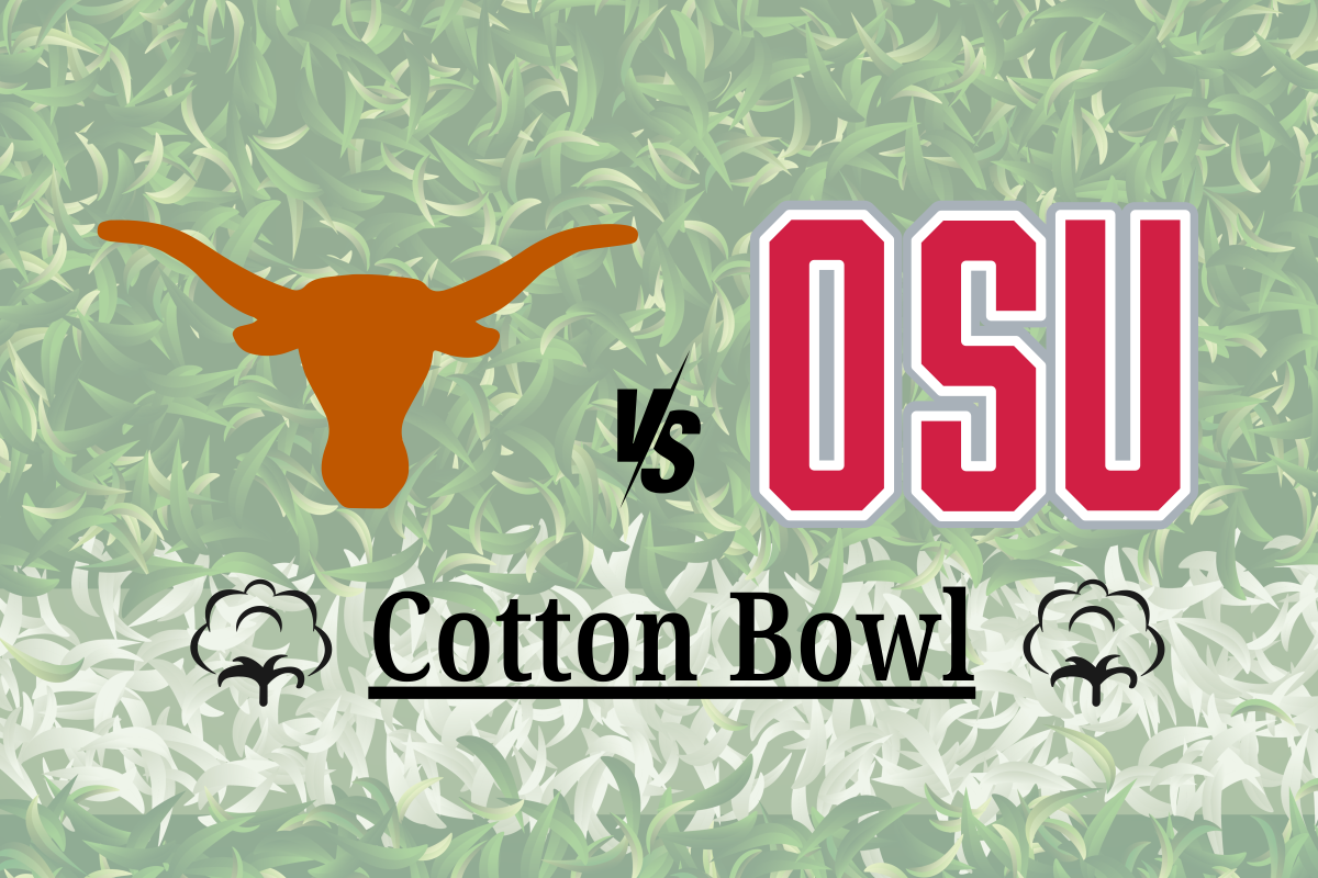 Stay in Grapevine for the 2025 Cotton Bowl Perfect Hotels Near AT&T