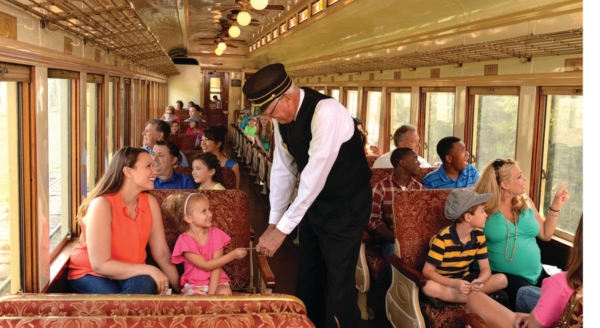 Grapevine TX Travel Information Hotels, Restaurants and Events