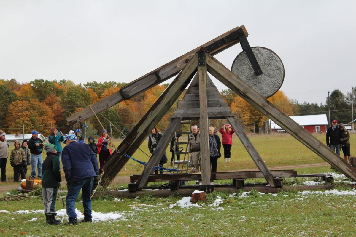 Events in Grayling MI Grayling Visitors Bureau