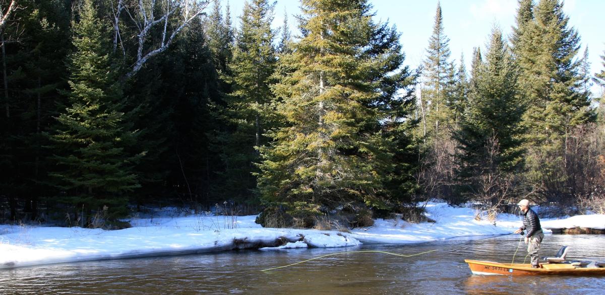 Visit Grayling Michigan Grayling Visitors Bureau