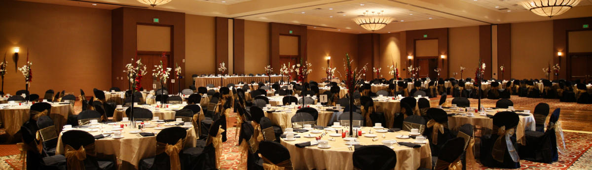 Wedding Ceremony Venues | Great Lakes Bay Weddings