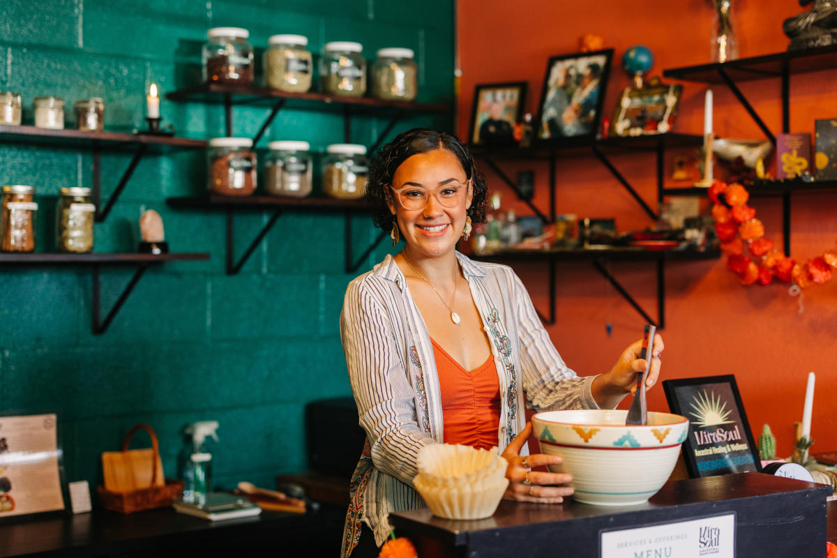 Experience the Best of Greeley CO