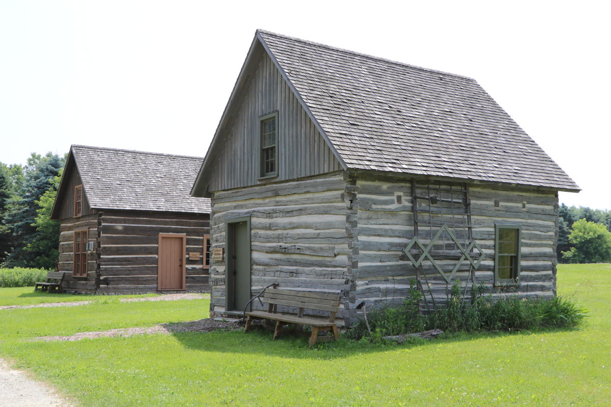 Green Bay History: More Than Just a Football Team