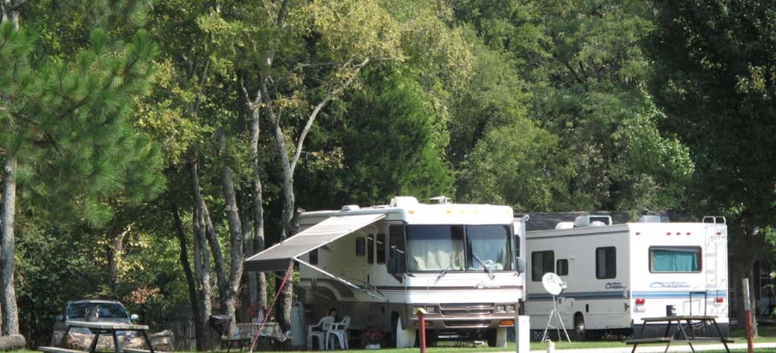 Places To Stay in Checotah Green Country Oklahoma