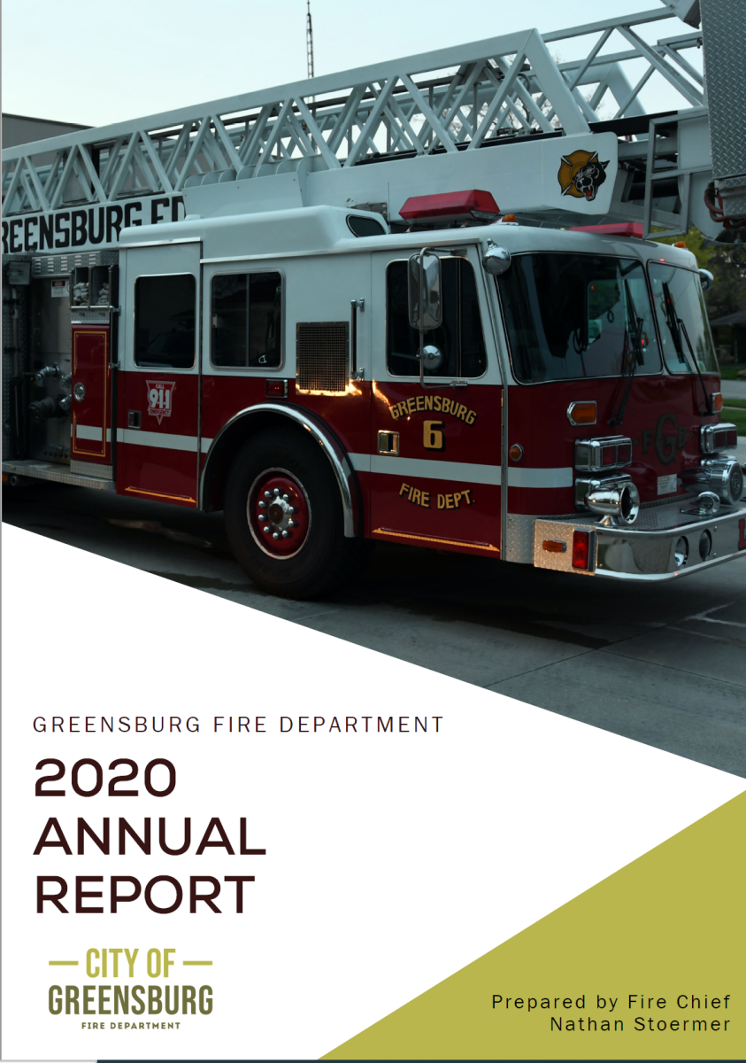 Annual Report