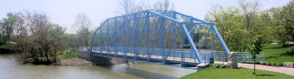 The Official Website of The City of Greensburg, Indiana - Board of Works