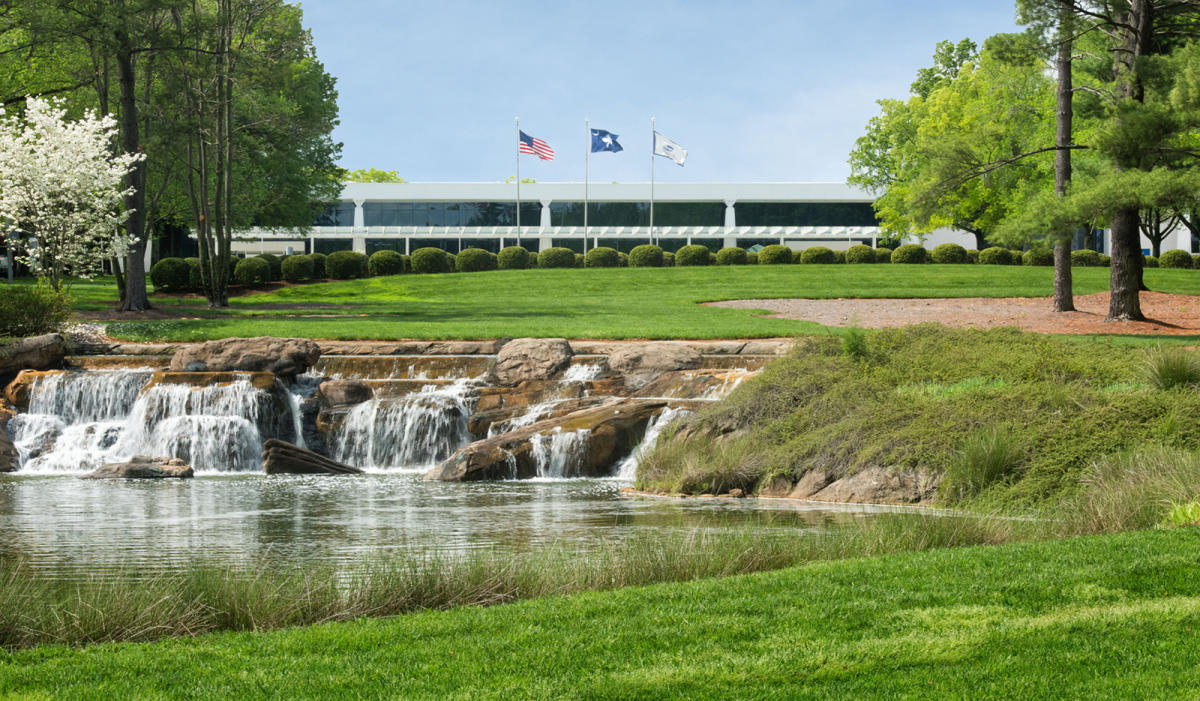 Airports & Airlines VisitGreenvilleSC